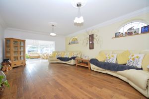 Photo 20- click for photo gallery